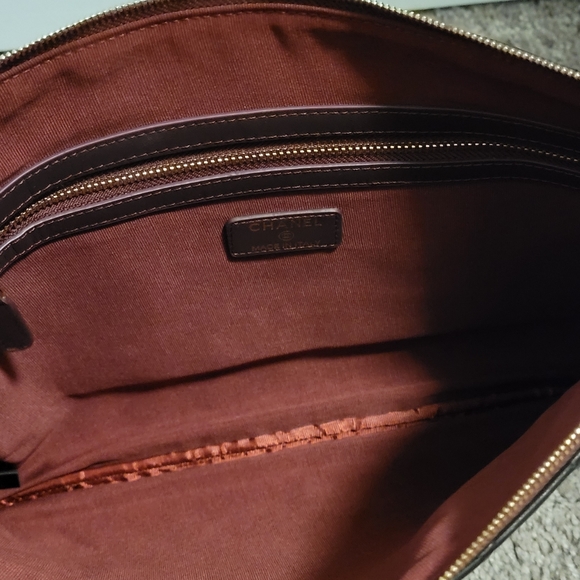 Pouch - Picture 8 of 10